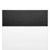 RICK OWENS – LIVRES BK19FLARRY-100 RICK OWENS – LIVRES BK19FLARRY-100