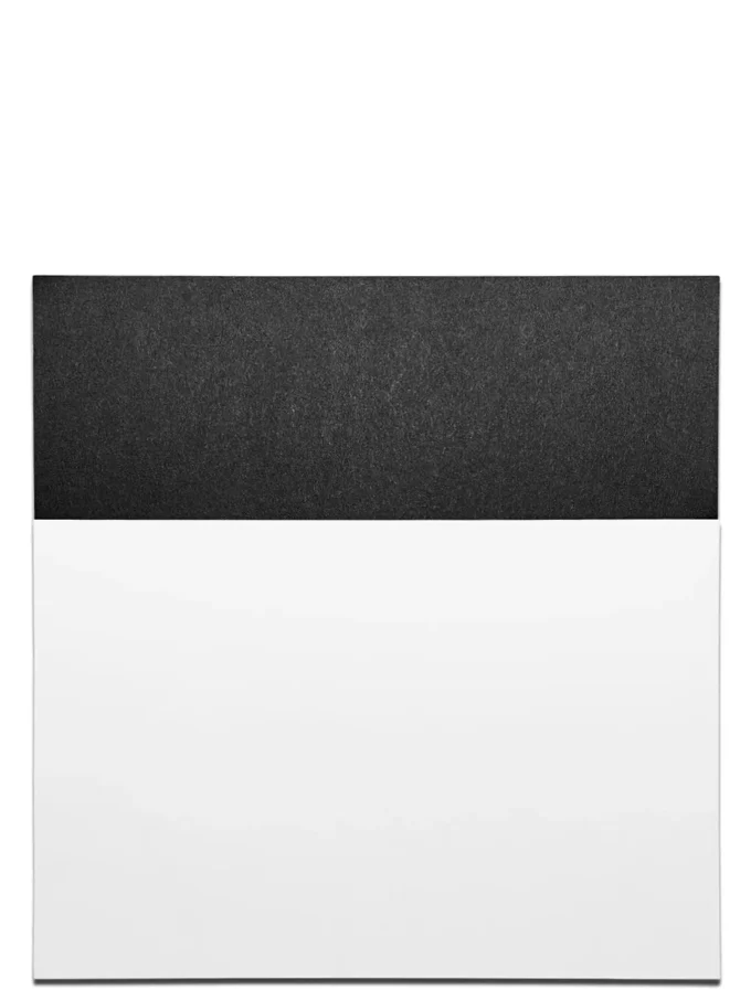 RICK OWENS – LIVRES BK19FLARRY-100 RICK OWENS – LIVRES BK19FLARRY-100