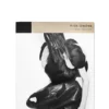 RICK OWENS – LIVRES BK19FLEVITT-100 RICK OWENS – LIVRES BK19FLEVITT-100