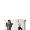 RICK OWENS – LIVRES BK19FLEVITT-100 RICK OWENS – LIVRES BK19FLEVITT-100