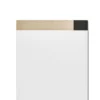 RICK OWENS – LIVRES BK19FLEVITT-100 RICK OWENS – LIVRES BK19FLEVITT-100