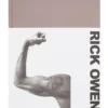 RICK OWENS – LIVRES BOOK-RIZZOLI-RICK-OWENS RICK OWENS – LIVRES BOOK-RIZZOLI-RICK-OWENS