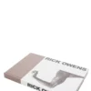 RICK OWENS – LIVRES BOOK-RIZZOLI-RICK-OWENS RICK OWENS – LIVRES BOOK-RIZZOLI-RICK-OWENS