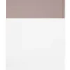 RICK OWENS – LIVRES BOOK-RIZZOLI-RICK-OWENS RICK OWENS – LIVRES BOOK-RIZZOLI-RICK-OWENS