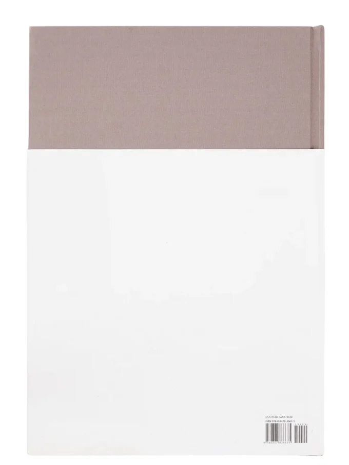 RICK OWENS – LIVRES BOOK-RIZZOLI-RICK-OWENS RICK OWENS – LIVRES BOOK-RIZZOLI-RICK-OWENS