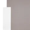 RICK OWENS – LIVRES BOOK-RIZZOLI-RICK-OWENS RICK OWENS – LIVRES BOOK-RIZZOLI-RICK-OWENS