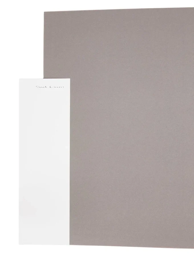 RICK OWENS – LIVRES BOOK-RIZZOLI-RICK-OWENS RICK OWENS – LIVRES BOOK-RIZZOLI-RICK-OWENS