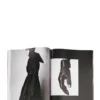 RICK OWENS – LIVRES BOOK-RIZZOLI-RICK-OWENS RICK OWENS – LIVRES BOOK-RIZZOLI-RICK-OWENS