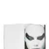 RICK OWENS – LIVRES BOOK-RIZZOLI-RICK-OWENS RICK OWENS – LIVRES BOOK-RIZZOLI-RICK-OWENS
