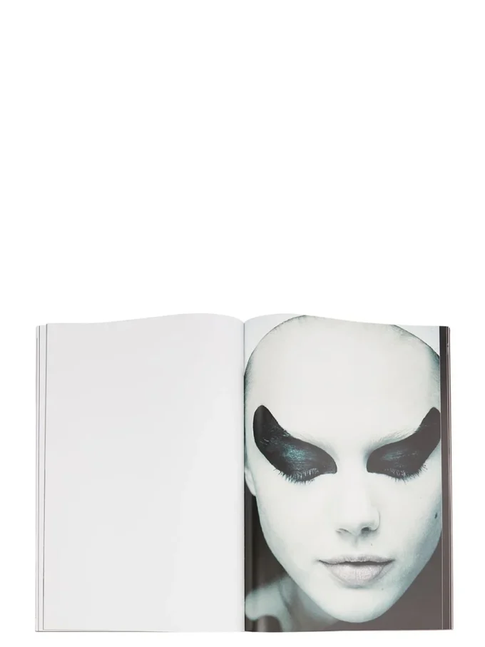 RICK OWENS – LIVRES BOOK-RIZZOLI-RICK-OWENS RICK OWENS – LIVRES BOOK-RIZZOLI-RICK-OWENS