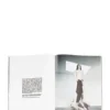 RICK OWENS – LIVRES BOOK-RIZZOLI-RICK-OWENS RICK OWENS – LIVRES BOOK-RIZZOLI-RICK-OWENS