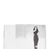 RICK OWENS – LIVRES BOOK-RIZZOLI-RICK-OWENS RICK OWENS – LIVRES BOOK-RIZZOLI-RICK-OWENS