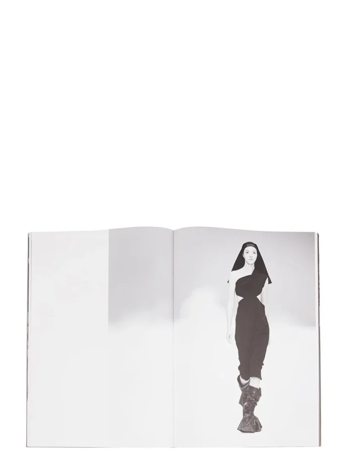 RICK OWENS – LIVRES BOOK-RIZZOLI-RICK-OWENS RICK OWENS – LIVRES BOOK-RIZZOLI-RICK-OWENS