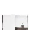 RICK OWENS – LIVRES BOOK-RIZZOLI-RICK-OWENS RICK OWENS – LIVRES BOOK-RIZZOLI-RICK-OWENS