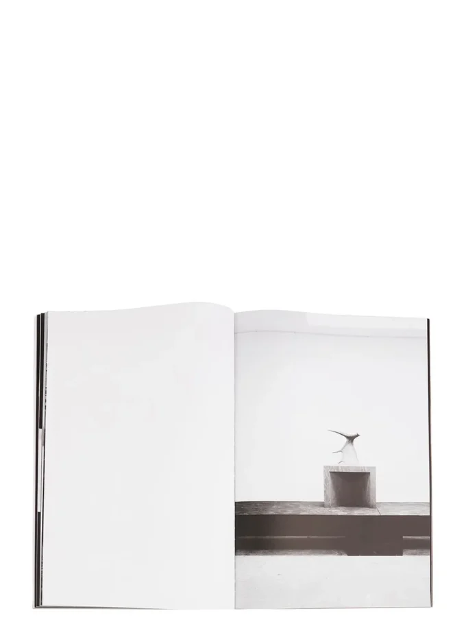 RICK OWENS – LIVRES BOOK-RIZZOLI-RICK-OWENS RICK OWENS – LIVRES BOOK-RIZZOLI-RICK-OWENS