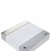 RICK OWENS – LIVRES RV18S0001-100 RICK OWENS – LIVRES RV18S0001-100