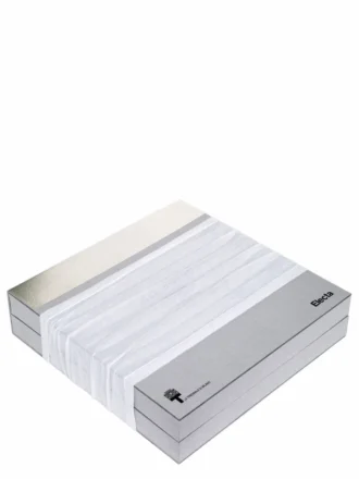 RICK OWENS – LIVRES RV18S0001-100