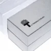 RICK OWENS – LIVRES RV18S0001-100 RICK OWENS – LIVRES RV18S0001-100