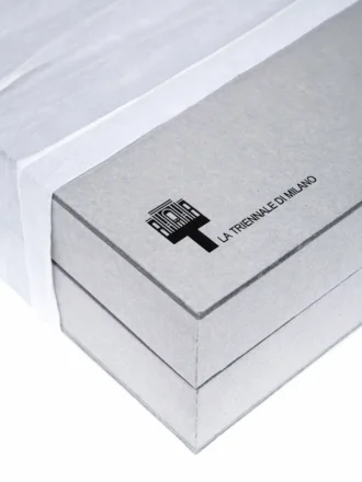 RICK OWENS – LIVRES RV18S0001-100