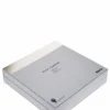 RICK OWENS – LIVRES RV18S0001-100 RICK OWENS – LIVRES RV18S0001-100