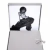 RICK OWENS – LIVRES RV18S0001-100 RICK OWENS – LIVRES RV18S0001-100