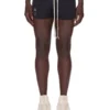 RICK OWENS – MAILLOTS DE BAIN CM01E1691CHJMW-09 RICK OWENS – MAILLOTS DE BAIN CM01E1691CHJMW-09