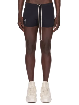 RICK OWENS – MAILLOTS DE BAIN CM01E1691CHJMW-09