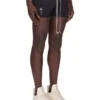 RICK OWENS – MAILLOTS DE BAIN CM01E1691CHJMW-09 RICK OWENS – MAILLOTS DE BAIN CM01E1691CHJMW-09