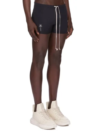 RICK OWENS – MAILLOTS DE BAIN CM01E1691CHJMW-09