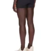 RICK OWENS – MAILLOTS DE BAIN CM01E1691CHJMW-09 RICK OWENS – MAILLOTS DE BAIN CM01E1691CHJMW-09