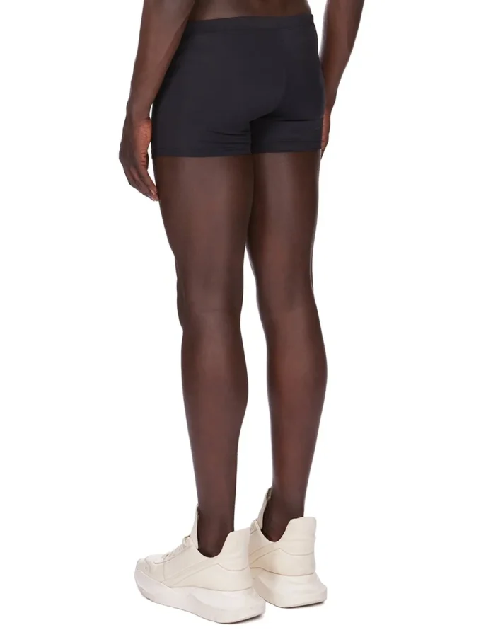 RICK OWENS – MAILLOTS DE BAIN CM01E1691CHJMW-09 RICK OWENS – MAILLOTS DE BAIN CM01E1691CHJMW-09