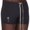 RICK OWENS – MAILLOTS DE BAIN CM01E1691CHJMW-09 RICK OWENS – MAILLOTS DE BAIN CM01E1691CHJMW-09