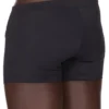 RICK OWENS – MAILLOTS DE BAIN CM01E1691CHJMW-09 RICK OWENS – MAILLOTS DE BAIN CM01E1691CHJMW-09