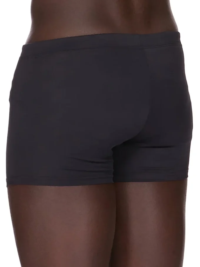 RICK OWENS – MAILLOTS DE BAIN CM01E1691CHJMW-09 RICK OWENS – MAILLOTS DE BAIN CM01E1691CHJMW-09