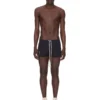 RICK OWENS – MAILLOTS DE BAIN CM01E1691CHJMW-09 RICK OWENS – MAILLOTS DE BAIN CM01E1691CHJMW-09
