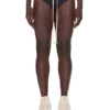 RICK OWENS – MAILLOTS DE BAIN CM01E1692CHJMW-09 RICK OWENS – MAILLOTS DE BAIN CM01E1692CHJMW-09