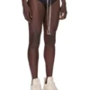 RICK OWENS – MAILLOTS DE BAIN CM01E1692CHJMW-09 RICK OWENS – MAILLOTS DE BAIN CM01E1692CHJMW-09