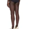 RICK OWENS – MAILLOTS DE BAIN CM01E1692CHJMW-09 RICK OWENS – MAILLOTS DE BAIN CM01E1692CHJMW-09
