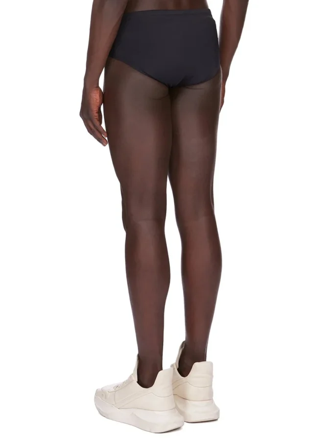 RICK OWENS – MAILLOTS DE BAIN CM01E1692CHJMW-09 RICK OWENS – MAILLOTS DE BAIN CM01E1692CHJMW-09