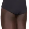 RICK OWENS – MAILLOTS DE BAIN CM01E1692CHJMW-09 RICK OWENS – MAILLOTS DE BAIN CM01E1692CHJMW-09