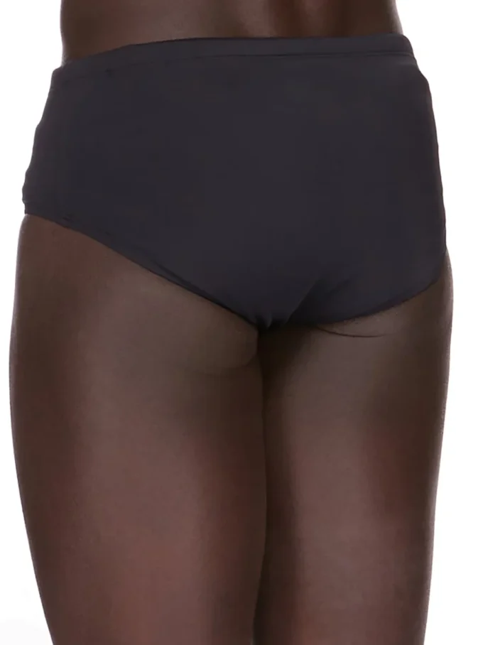 RICK OWENS – MAILLOTS DE BAIN CM01E1692CHJMW-09 RICK OWENS – MAILLOTS DE BAIN CM01E1692CHJMW-09