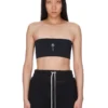 RICK OWENS – MAILLOTS DE BAIN CW01E8314CHJMW-09 RICK OWENS – MAILLOTS DE BAIN CW01E8314CHJMW-09