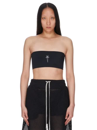 RICK OWENS – MAILLOTS DE BAIN CW01E8314CHJMW-09