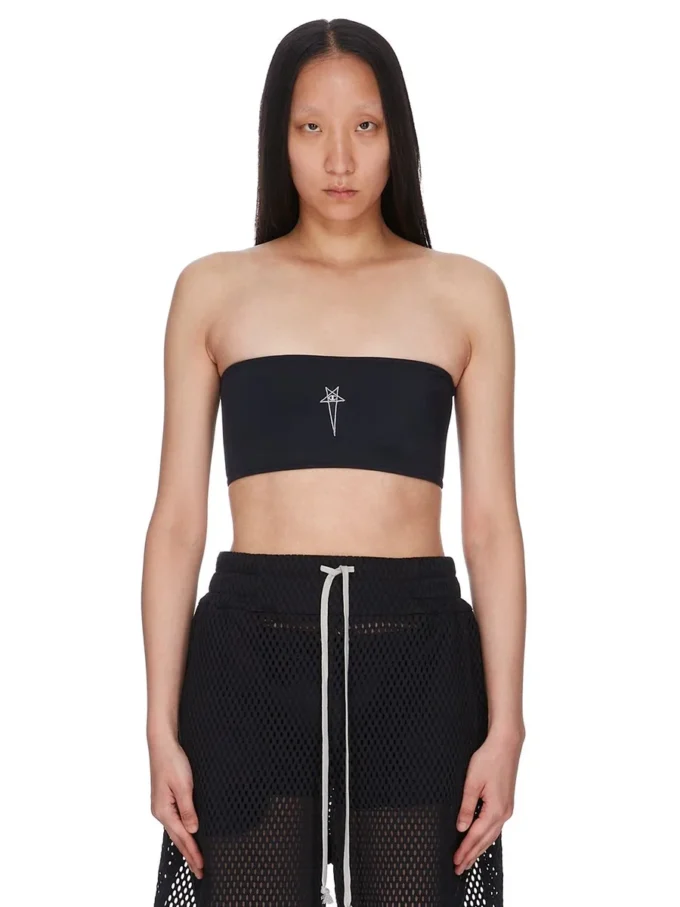 RICK OWENS – MAILLOTS DE BAIN CW01E8314CHJMW-09 RICK OWENS – MAILLOTS DE BAIN CW01E8314CHJMW-09