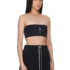 RICK OWENS – MAILLOTS DE BAIN CW01E8314CHJMW-09 RICK OWENS – MAILLOTS DE BAIN CW01E8314CHJMW-09