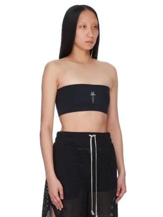 RICK OWENS – MAILLOTS DE BAIN CW01E8314CHJMW-09