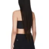 RICK OWENS – MAILLOTS DE BAIN CW01E8314CHJMW-09 RICK OWENS – MAILLOTS DE BAIN CW01E8314CHJMW-09