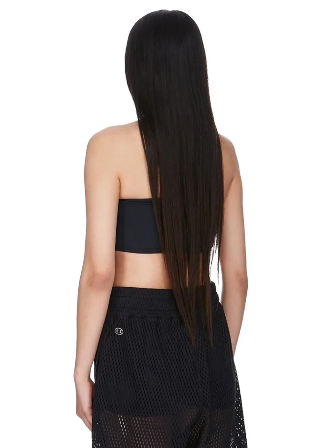 RICK OWENS – MAILLOTS DE BAIN CW01E8314CHJMW-09 RICK OWENS – MAILLOTS DE BAIN CW01E8314CHJMW-09