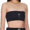 RICK OWENS – MAILLOTS DE BAIN CW01E8314CHJMW-09 RICK OWENS – MAILLOTS DE BAIN CW01E8314CHJMW-09
