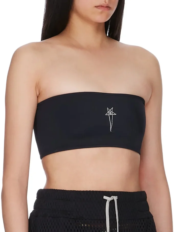 RICK OWENS – MAILLOTS DE BAIN CW01E8314CHJMW-09 RICK OWENS – MAILLOTS DE BAIN CW01E8314CHJMW-09